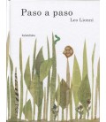 PASO A PASO