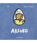 ARTURO