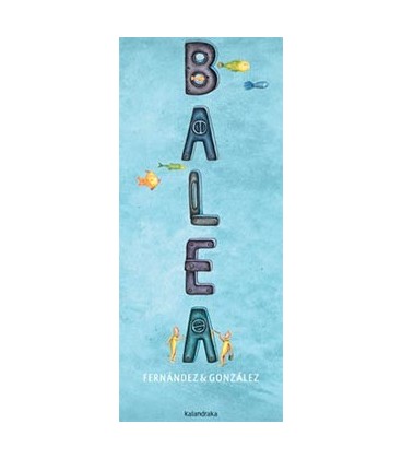 BALEA