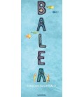 BALEA