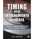 TIMING EN EL ENTRENAMIENTO DE FUERZA