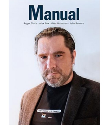 MANUAL 06 (REVISTA)