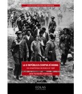 II REPUBLICA CONTRA SI MISMA LOS ESTALINISTAS LEONESES EN 1936