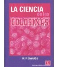 CIENCIA DE LAS GOLOSINAS