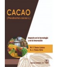 CACAO IMPACTO EN LA TECNOLOGIA Y EN LA INNOVACION