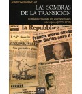 SOMBRAS DE LA TRANSICION