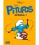 PITUFOS INTEGRAL 01