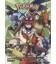 POKEMON XY 06