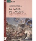 BARCA DE CARONTE