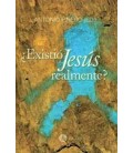 EXISTIO JESUS REALMENTE