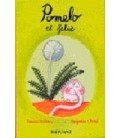POMELO ES FELIZ