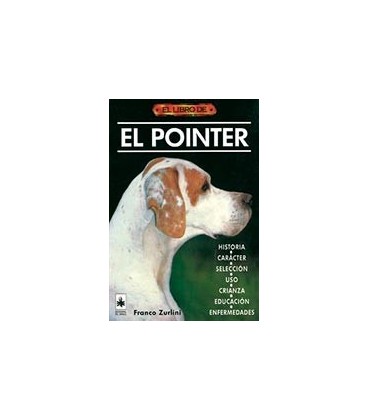 POINTER