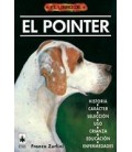 POINTER