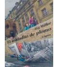 SOLDADITO DE PLOMO EL
