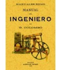 MANUAL DEL INGENIERO
