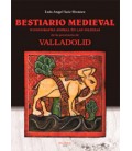 BESTIARIO MEDIEVAL
