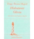 HIDRATANTE OLIVIA