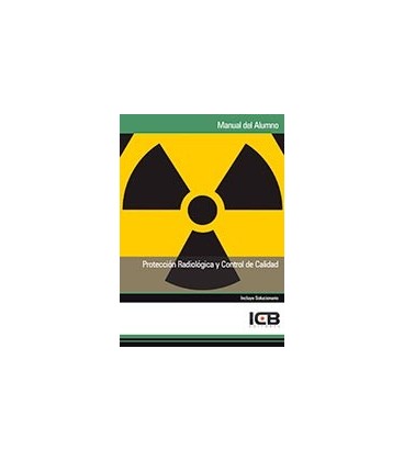PROTECCION RADIOLOGICA Y CONTROL DE CALIDAD