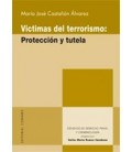 VICTIMAS DEL TERRORISMO PROTECCION Y TUTELA