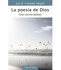 POESIA DE DIOS