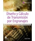 DISEÑO Y CALCULO DE TRANSMISION POR ENGRANAJES