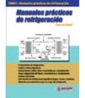 MANUALES PRACTICOS REFRIGERACION I