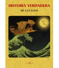 HISTORIA VERDADERA DE LUCIANO