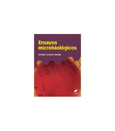 ENSAYOS MICROBIOLOGICOS