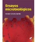 ENSAYOS MICROBIOLOGICOS