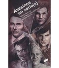 ASESINOS EN SERIE(S)