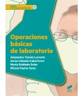 OPERACIONES BASICAS DE LABORATORIO
