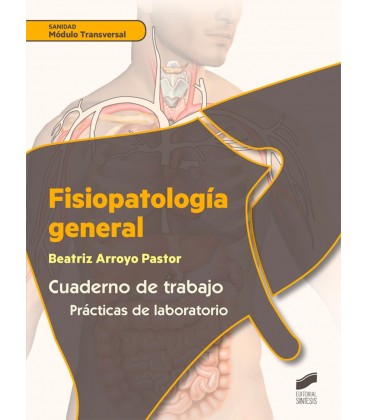 FISIOPATOLOGIA GENERAL CUADERNO DEL ALUMNO