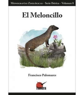 MELONCILLO EL