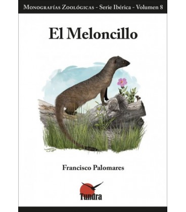 MELONCILLO EL