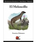 MELONCILLO EL