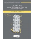 CULTURA DUAL