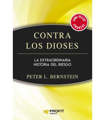 CONTRA LOS DIOSES