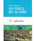 UN FISICO EN LA CALLE 2 ED