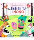 RABIETA DE NONO