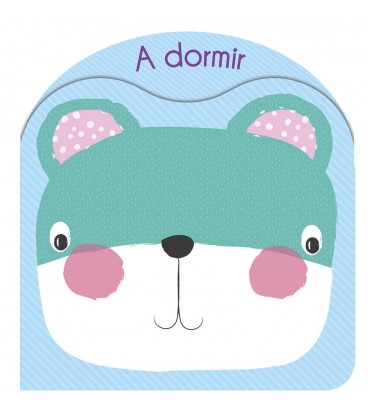 A DORMIR!