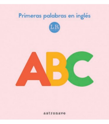 ABC