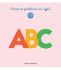 ABC