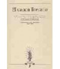 CANON LITERARIO