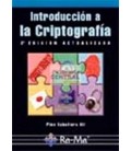 INTRODUCCION A LA CRIPTOGRAFIA