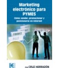 MARKETING ELECTRONICO PARA PYMES