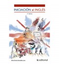 INICIACION AL INGLES