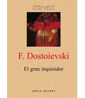 GRAN INQUISIDOR
