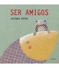 SER AMIGOS