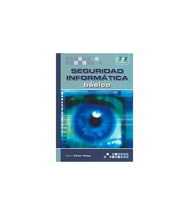 SEGURIDAD INFORMATICA BASICO