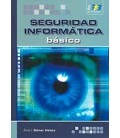 SEGURIDAD INFORMATICA BASICO